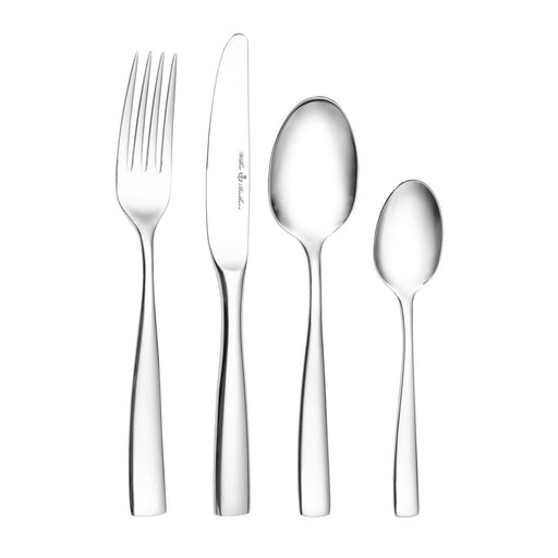 image_1