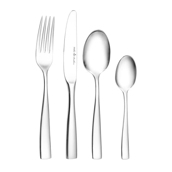 image_1