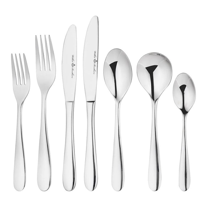 image_1