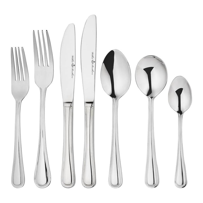 image_1