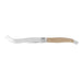 image_1