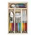 image_1
