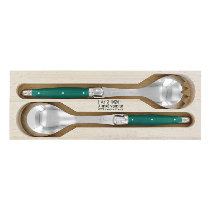 image_1