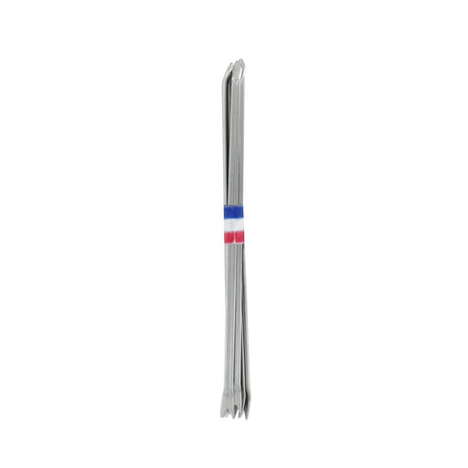image_2