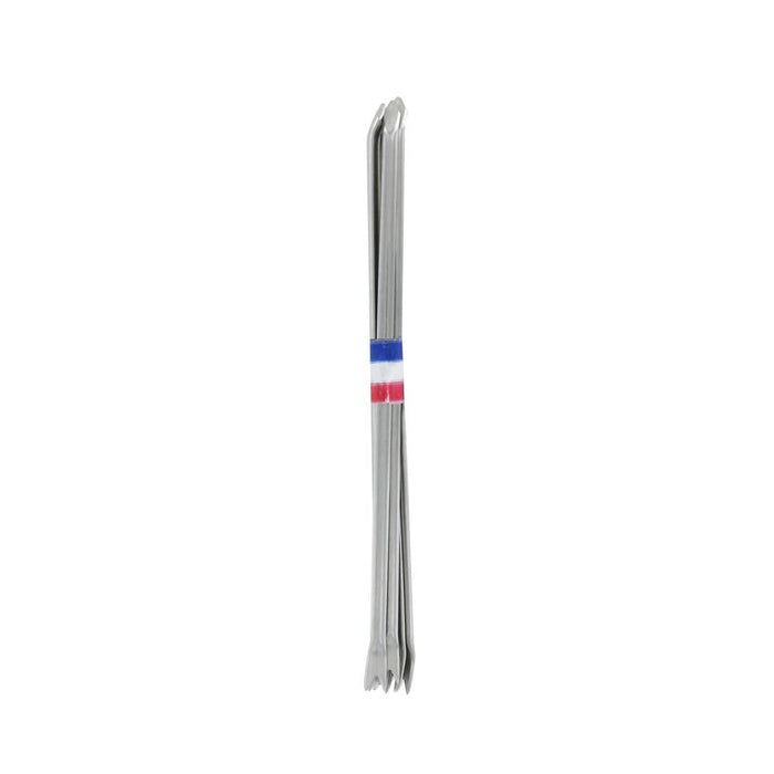 image_2