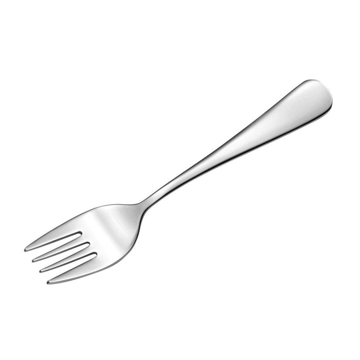 image_1