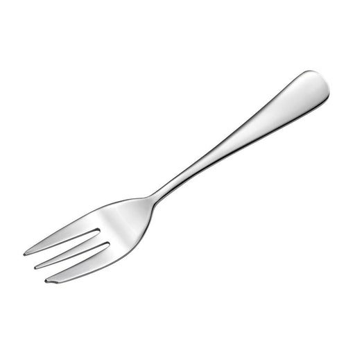 image_1