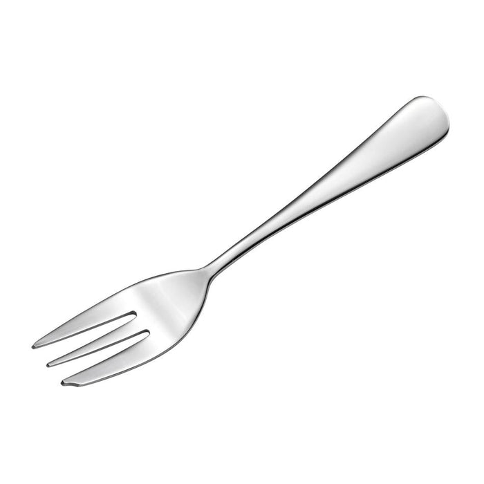 image_1