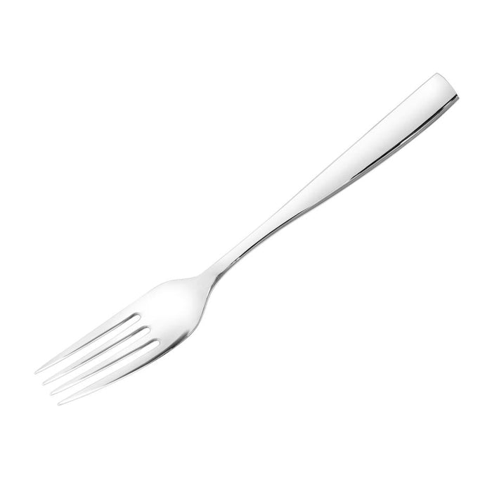 image_1