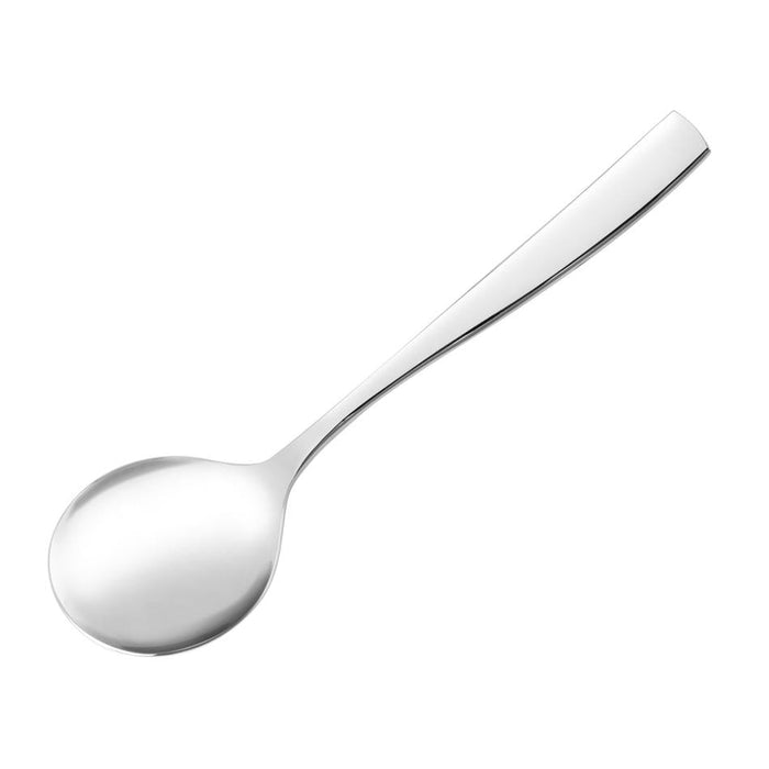 image_1