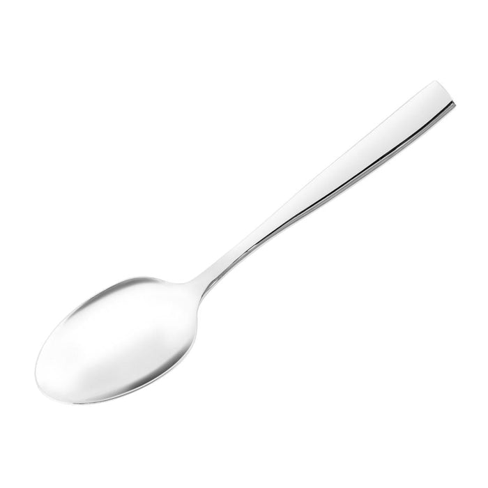 image_1