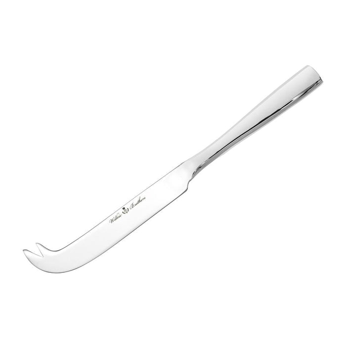 image_1