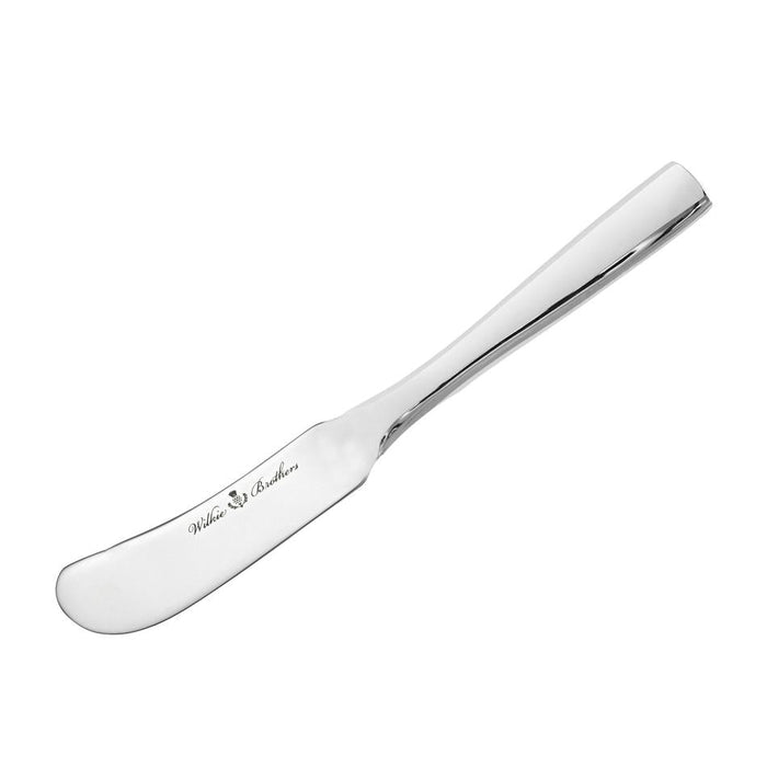 image_1