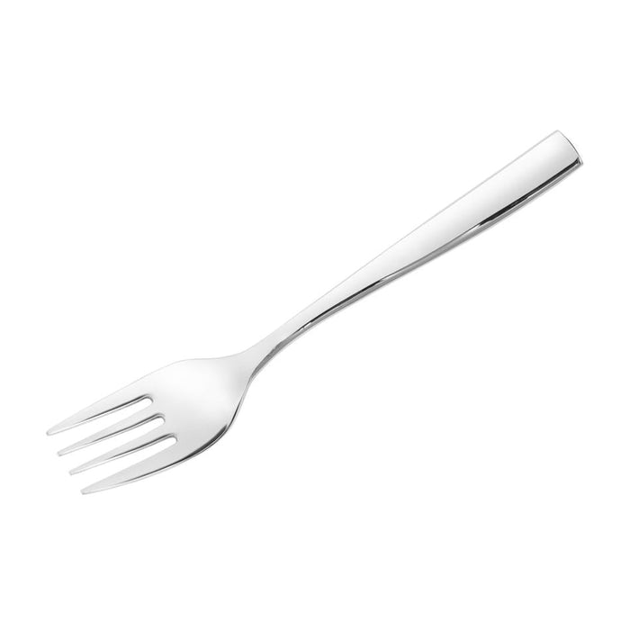 image_1