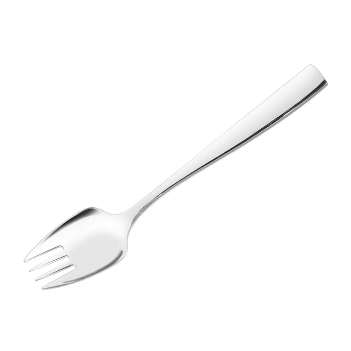 image_1