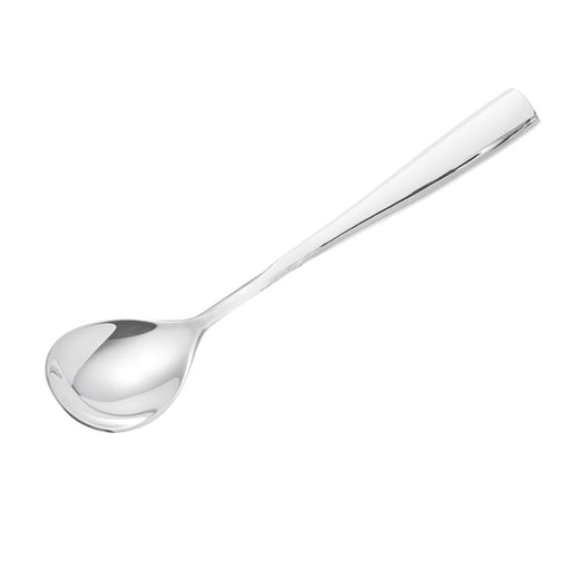 image_1
