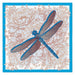 image_1