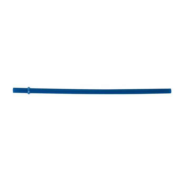 image_1