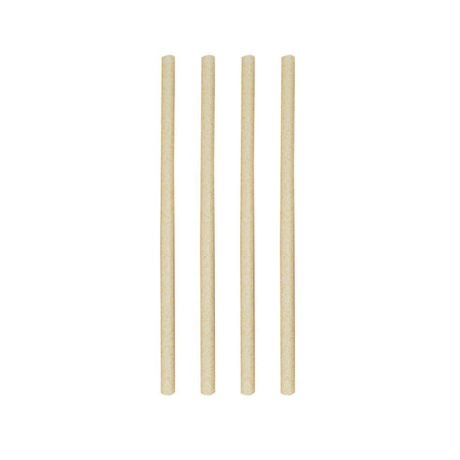 image_1