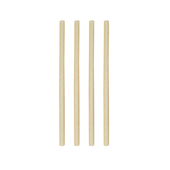 image_1