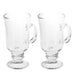 image_1