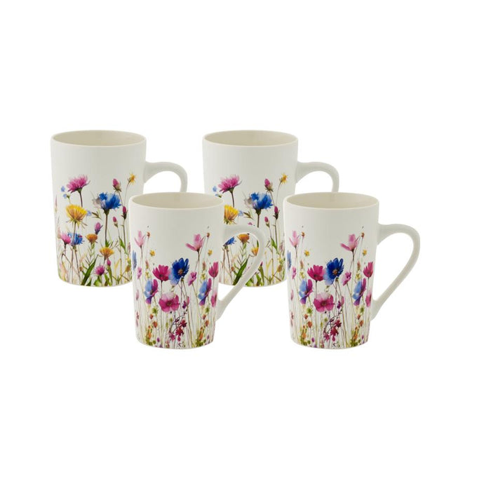 image_1
