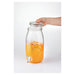 image_5