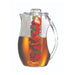 image_1