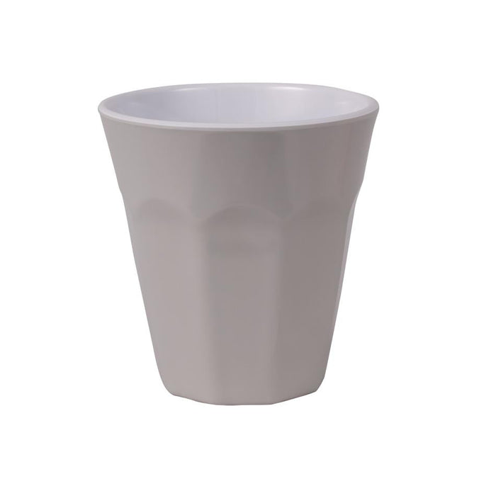 image_1