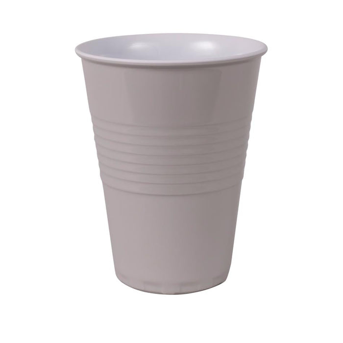image_1