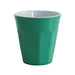 image_1