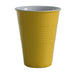 image_1