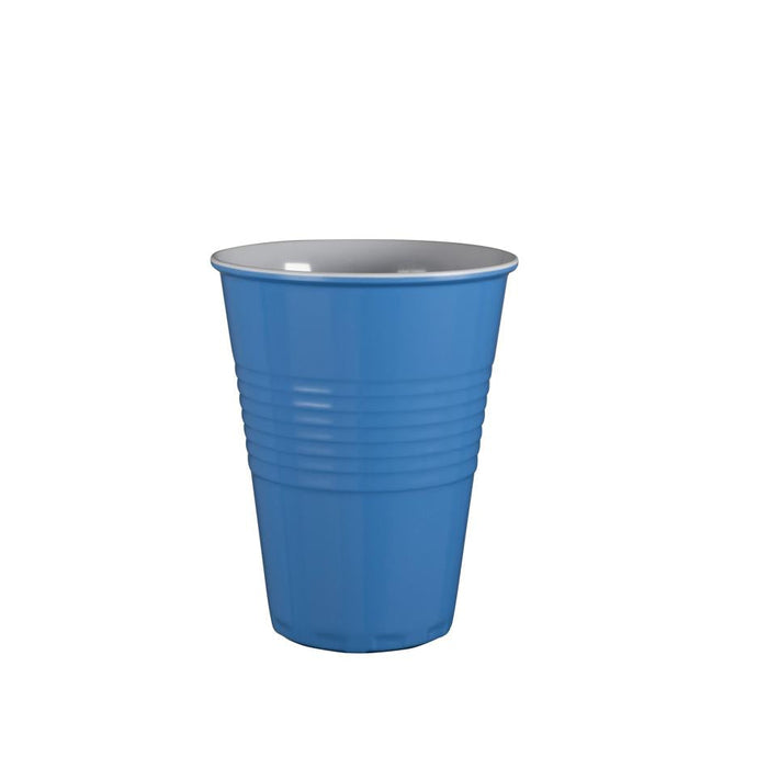 image_1