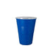 image_1