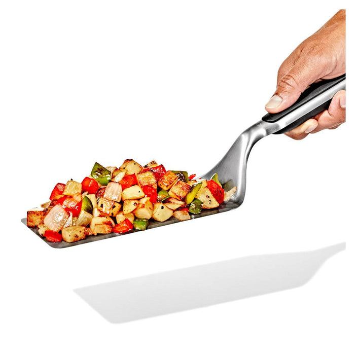 image_3
