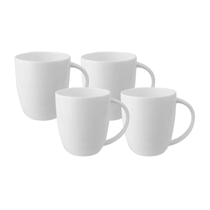 image_8