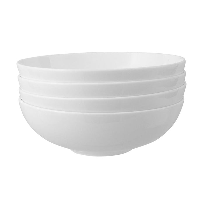 image_7