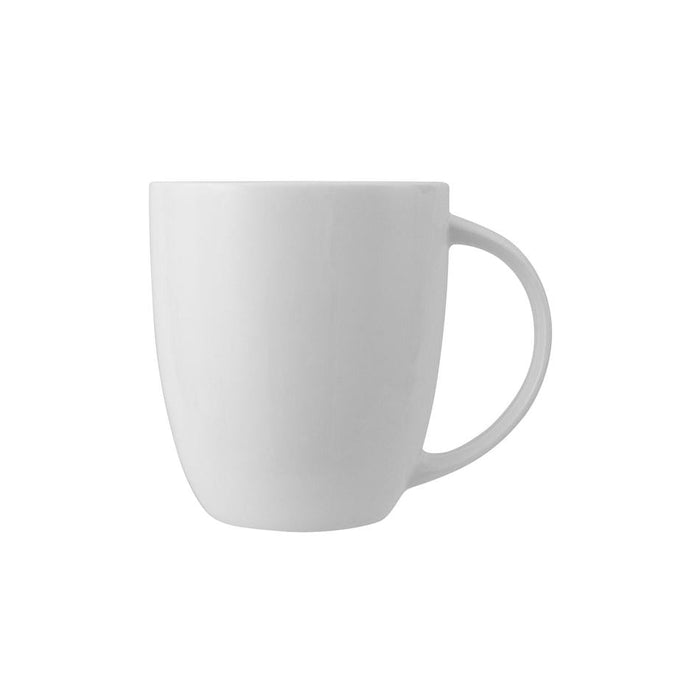 image_8