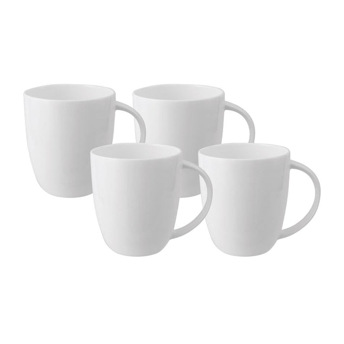 image_1