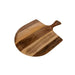 image_1