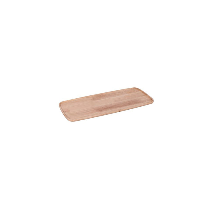 image_1