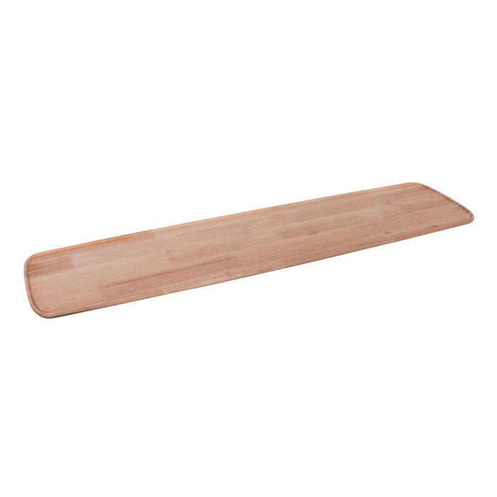 image_1