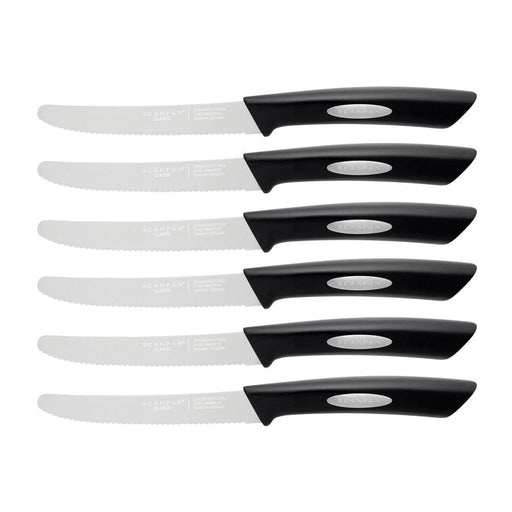 image_1