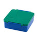 image_2
