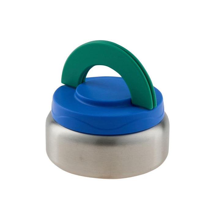 image_3