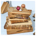 image_8