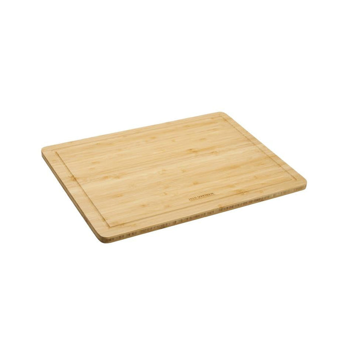 image_1