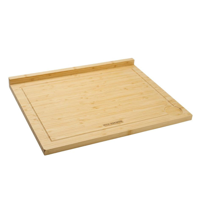 image_1