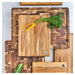 image_6