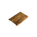 image_1